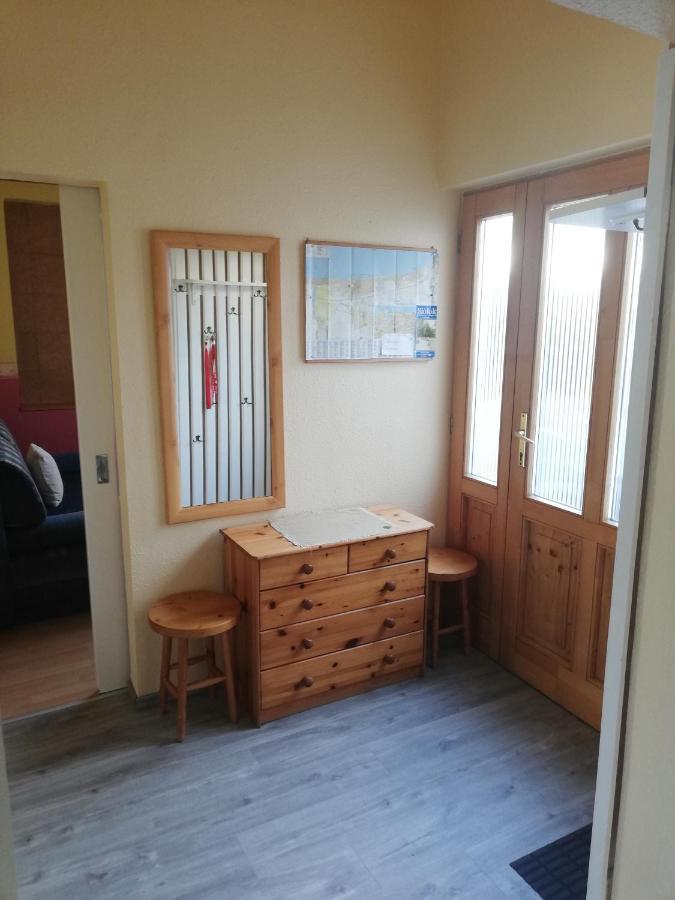 שיופוק Kornel Apartman מראה חיצוני תמונה