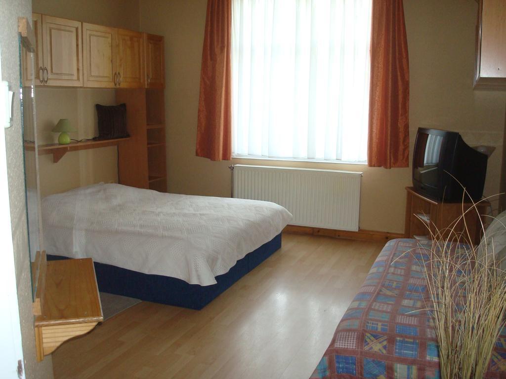 שיופוק Kornel Apartman מראה חיצוני תמונה